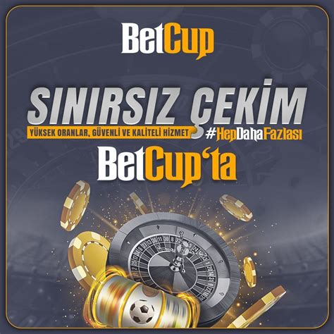 ﻿Bahis bozdurma: Betcup Betcup Giriş   Güncel Adres