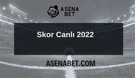 ﻿Bahis canlı skor: Canlı Skor, Masa Tenisi Canlı Skor, Süper Lig Güncel Skorlar