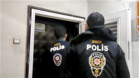 ﻿Bahis cezası e devlet: Yasa dışı bahis çetesine operasyon: 11 tutuklama   GÜNCEL