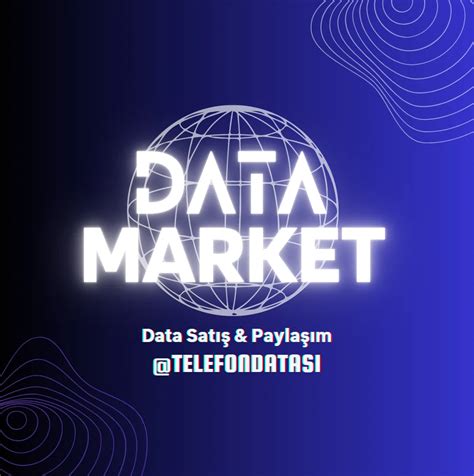 ﻿Bahis datası: Güncel Data Çağrı Merkezi Data 2021 Güncel Data