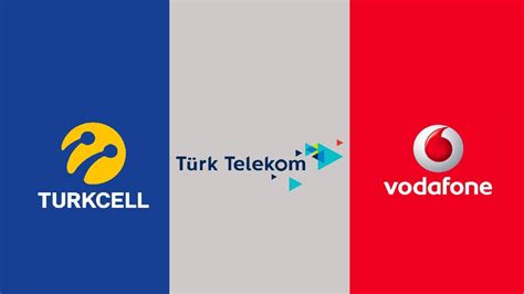 ﻿Bahis datası: Turkcell datası, turkcell data, vodafone datası, vodafone