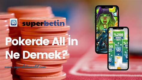 ﻿Bahis etmek ne demek: Pokerde Fold Ne Demek?   Superbetin Yeni Adresi