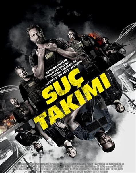 ﻿Bahis filmi türkçe dublaj izle: Suç Takımı 20P HD Türkçe Dublaj zle
