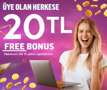 ﻿Bahis hesabı bloke forumlar 2019: Deneme Bonusu   Foxbahis 30 TL Yatırımsız Deneme Bonusu