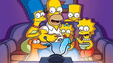 ﻿Bahis iş ilanları: Simpsonları izleyip kehanetleri çözecek kişiler aranıyor