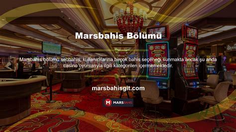 ﻿Bahis ile ilgili filmler: Marsbahis   Marsbahis Casino   Marsbahis Giriş