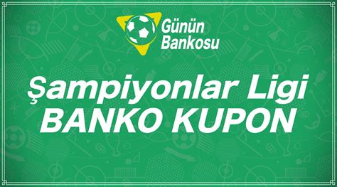 ﻿Bahis kasa takip programı: Şampiyonlar Ligi Banko iddaa kuponu 15 Eylül 2021   iddaa