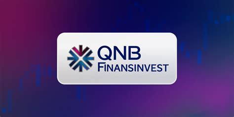 ﻿Bahis kayıplarını geri alma 2018: QNB Finansinvest Blog   QNB Finansinvest