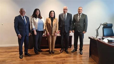 ﻿Bahis konseyi: Kıbrıs Türk belediyeleri, Avrupa Konseyi komite