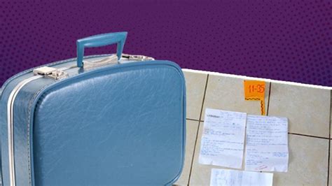 ﻿Bahis konseyi: Mavi renkli valizden FETÖnün darbe planının detayları