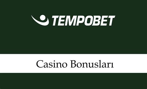 ﻿Bahis kraliçesi: Tempobet Para Yatır Bonus Kazan Tempobet