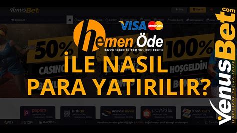 ﻿Bahis kredi kartı ile para yatırma: Venusbet Casino   Venusbet   Venusbet Giris