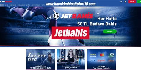 ﻿Bahis kuponu satma: Jetbahis Türkçe Bahis Siteleri
