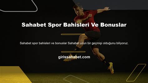 ﻿Bahis kurdu: Doğru Spor Bahisleri Tahminleri Bonuslar Spor Bahisleri