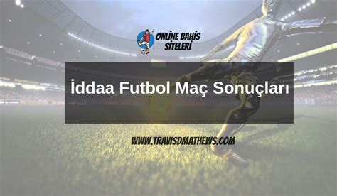 ﻿Bahis maç sonuçları: Canlı maç sonuçları   Sporx