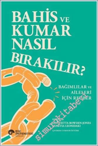 ﻿Bahis nasıl bırakılır: Bahis Nedir? Nasıl Bırakılır? Bahis Forumu   Bahis