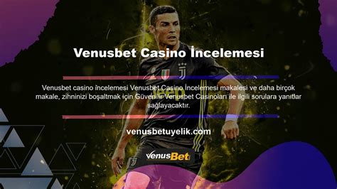 ﻿Bahis nedir: Venusbet Casino   Venusbet   Venusbet Giris
