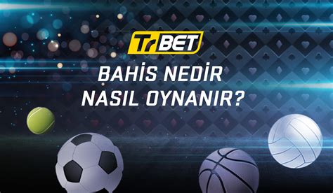 ﻿Bahis nedir nasıl oynanır: Ddaa Nedir? ddaa Nasıl Oynanır?   HARBGOL   GOL MAKNASI