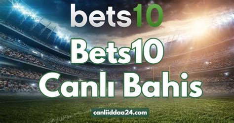 ﻿Bahis operasyonu: MUHABBET   Bets10 Operasyon Yemiş Sayfa 8 BahisNo1