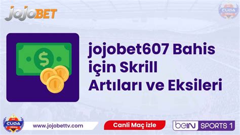 ﻿Bahis oranları: Spor Jojobet bahis Oranları Nasıl Hesaplanır? Jojobet tv