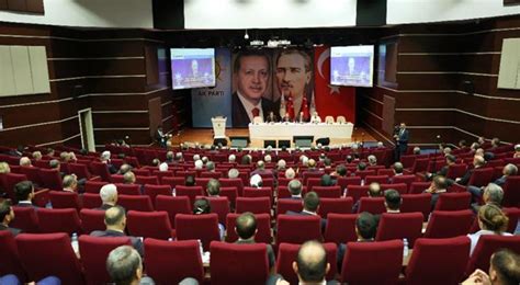 ﻿Bahis oranları ne zaman artacak: Ak Parti MKYK Toplantısı Sona Erdi! Asgari Ücret Ne Kadar