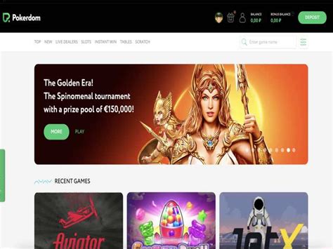 ﻿Bahis ortaklık: Auroom Casino çevrimiçi slotlar, bahisler, poker ve