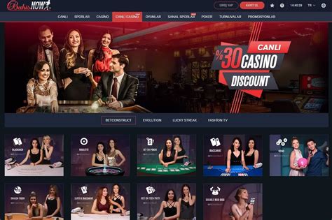 ﻿Bahis oynayarak zengin olmak: Royal Casino Sms Gönderir   Royal Casino Giriş Link Mobil