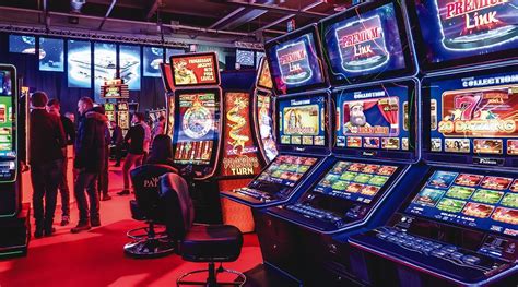 ﻿Bahis oyunları nasıl oynanır: Slot, Slot Oyna, EGT Oyunları Nelerdir ? Slot Nasıl Oynanır