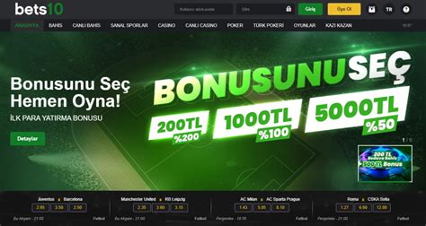 ﻿Bahis programı indir: Best10 Giriş Güncel   Best 10 ndir   Bets10 Giriş   Şok