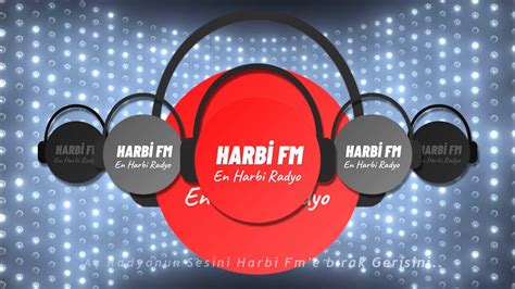 ﻿Bahis radyosu: Türkiyenin en tatlı web radyosu Derinfm de DJ Birbozkurt