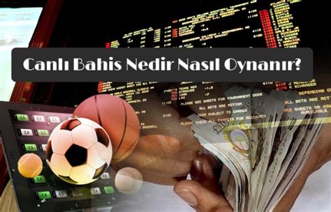 ﻿Bahis rehberim üyelik: Bahis Şirketleri Nedir Poker Forum