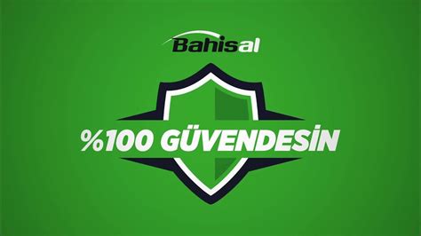 ﻿Bahis reklamı almak: Bahis Reklamı Almak Turkish Betting