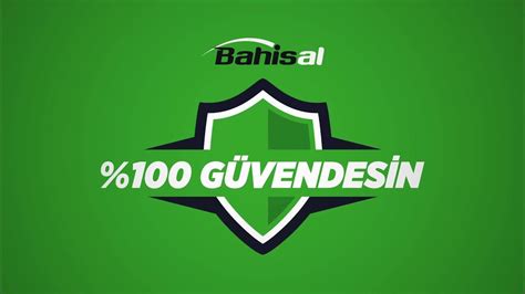 ﻿Bahis reklamı yapmak: Bahisçiler çin Önemli   BahisNo1 Bahis Forum   Bahis