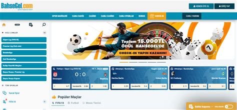 ﻿Bahis reklam müziği: Bahsegel Giriş, Bahsegel Yeni Adresi, Casino, Mobil, Bonus