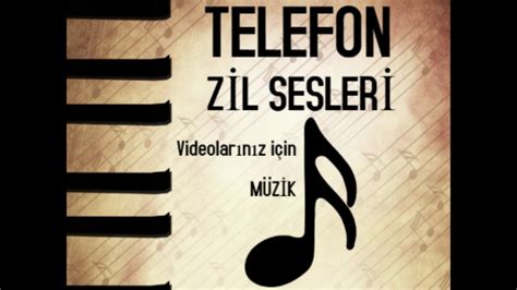 ﻿Bahis reklam müziği: Telefon Zil Sesleri Remix [HD] 57 (Bahis Reklamı Müziği)