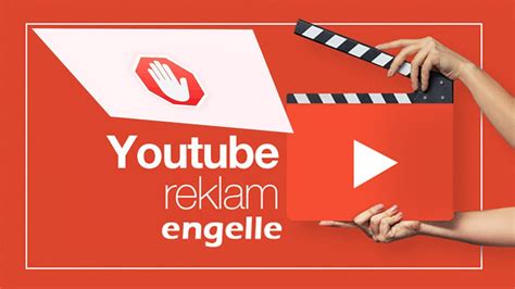 ﻿Bahis reklamları kaldırma: REKLAM ENGELLEME   nternette Film Sitelerinde   YouTube