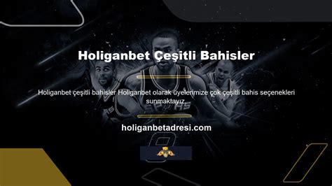 ﻿Bahis seçenekleri: Holiganbet Bahis   Holiganbet   Holiganbet Giris