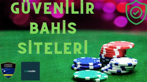 ﻿Bahis siteleri analiz: Bahis Analizcisi   Güvenilir Bahis Siteleri Analiz