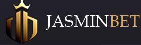 ﻿Bahis siteleri avrupa: Jasminbet   Jasminbet380 Güncel Giriş Adresi   Jasminbet Giriş