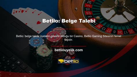 ﻿Bahis siteleri betlio twitter: Betlio Betlio Giriş Betlio Mobil Betlio Üyelik Ve Kayıt