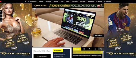 ﻿Bahis siteleri canlı maç izle: Vdcasino Maç zle   VD Casino I VD Casino TV I