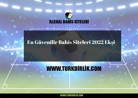 ﻿Bahis siteleri ekşi: Bahis siteleri   ekşi sözlük