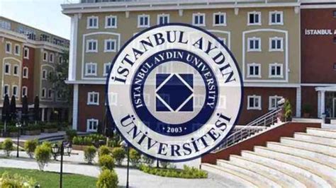 ﻿Bahis siteleri eleman alımı: Stanbul Üniversitesi 10 Araştırma Görevlisi Alacak