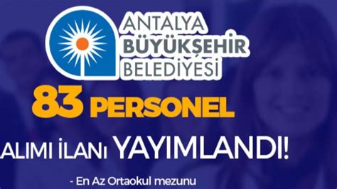 ﻿Bahis siteleri eleman alımı: Stanbul Büyükşehir Belediyesi Personel Alımı ve ş