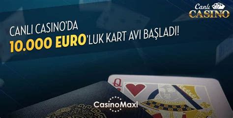 ﻿Bahis siteleri en güvenli para çekme yöntemleri: CasinoSlot Bahis Sitesi Para Çekimleri Yollanıyor mu