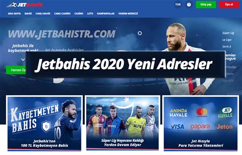 ﻿Bahis siteleri güncel adresleri: 2021 Güncel Jetbahis Giriş Adresleri Canlı Bahis Siteleri