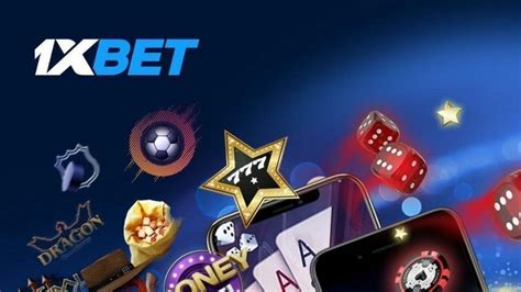 ﻿Bahis siteleri güvenlimi: 1XBET 1xBet Giriş 1 xBet Canlı Bahis Sitesi