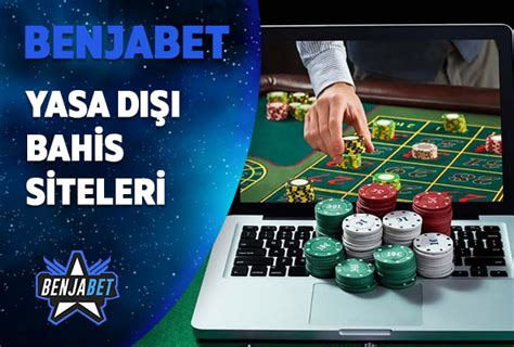 ﻿Bahis siteleri inceleme: 1xbet   1xbet Bahis Sitesi   Güvenilir Lisanslı Bahis Siteleri