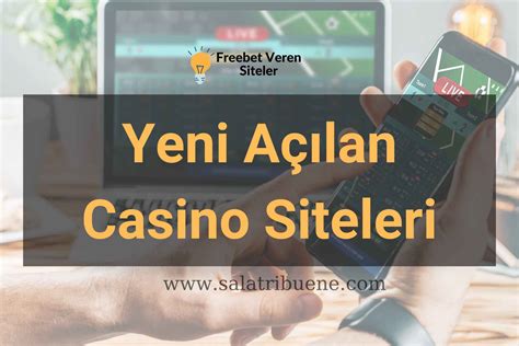 ﻿Bahis siteleri legal: Casino Siteleri En yi Casino Siteleri Yeni Casino