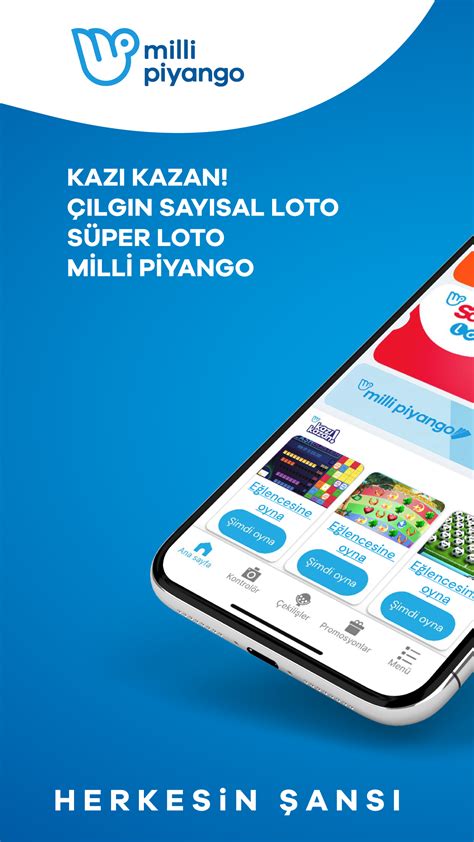 ﻿Bahis siteleri milli piyango: Milli Piyango Online Nedir?   Forumfi Bahis Forum